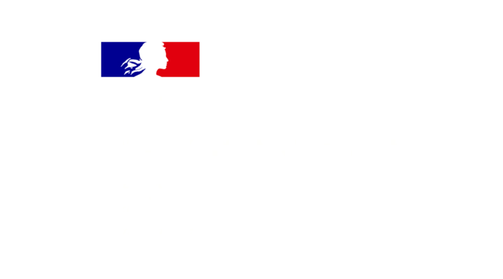 aixmarseille