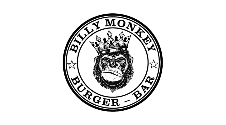 billymonkey