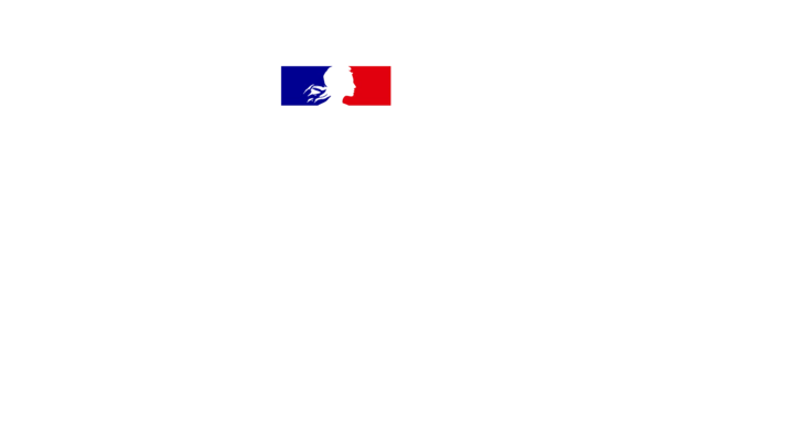 Préfecture des Alpes-de-Haute-Provence