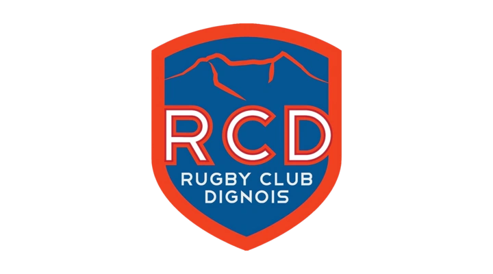 rugbydigne